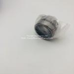 Needle Roller Bearing IKO TAF253320