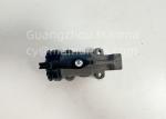 YOUJIE Brake Wheel Cylinder For QINGLING 600P 3501030-815 Truck Auto Part