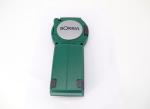 Sokkia CX52 series total station side cover Sokkia total station repair parts