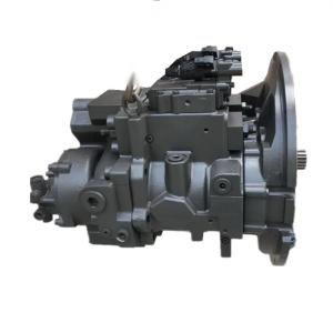 Quality K5V212DPH Main Backhoe Hydraulic Pump SY485 SY500 SY550 60355586 Ls10v00021f1 wholesale
