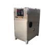 Buy cheap Nano Bubble Generator The Perfect Solution for Fishpond Treatment in River Water from wholesalers
