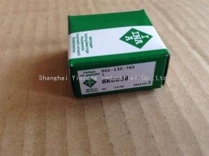 Quality INA Needle roller Bearing HK0606 wholesale