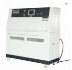 LIYI Ultraviolet Environmental Simulation Chamber UVB313 40W Lamps oil paint