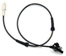 Quality Auto ABS Wheel Speed Sensor for PEUGEOT / CITROEN 4545C4 wholesale