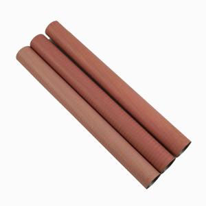 Quality Fuser Film Sleeve RM1-3131-FILM For HP Color LaserJet Pro 4700 CP4005 M570 MFP CM4730 M680 HP 4730 Original Quality wholesale