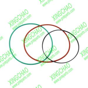 Quality AR98850 JD Tractor Parts O-RING Agricuatural Machinery wholesale