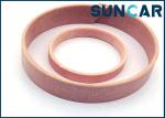 Phenolic Fabric Material High-Temperature Resistant,Fire Resistant ,Chemical
