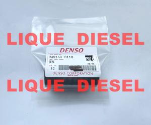 Quality DENSO SEAL 949150-3110 9491503110 949150 3110 wholesale