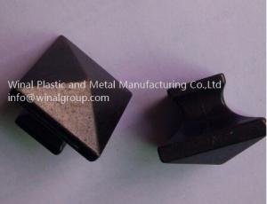 Quality China OEM Europe and US style furniture knob,Zinc alloy,iron alloy,Antique and modern type wholesale