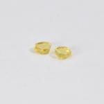 （111）- CVD MCD Oriented Diamond Wire Drawing Dies