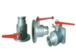 A356 A380 Aluminium Pressure Die Casting , Aluminium Gravity Die Casting