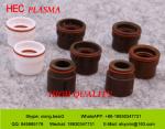 Kjellberg Plasma Consumables Gas Guide .11.848.221.149 G105