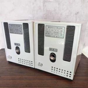 Quality Tiny Portable Laboratory Puregas Compressed Air Dryer Refrigerated Air Compressor wholesale