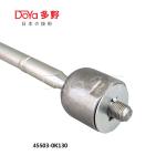 Direct Sale Toyota Rack End 45503-0K130 with Best After-sale Service