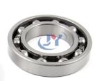 6218/218 Low Friction Ball Bearing Deep Groove 90*160*30mm