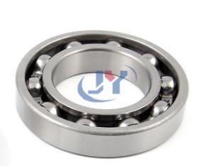 Quality 6218/218 Low Friction Ball Bearing Deep Groove 90*160*30mm wholesale