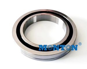 Quality RE12016UUCC0P5 120*150*16mm Crossed Bearings For Rada Equipment wholesale