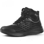 New ultra-light breathable tactical boots commuter shoes outdoor hiking shoes