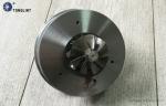1999-05 BMW 530D 730D GT2556V Turbocharger Cartridge 454191-0015 454191-0006