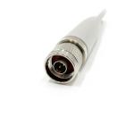 5G Indoor Antenna External Antenna 3-5dBI 22.5×195mm