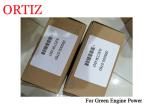 1465A054 High Speed Steel Common Rail Injector 095000-5760