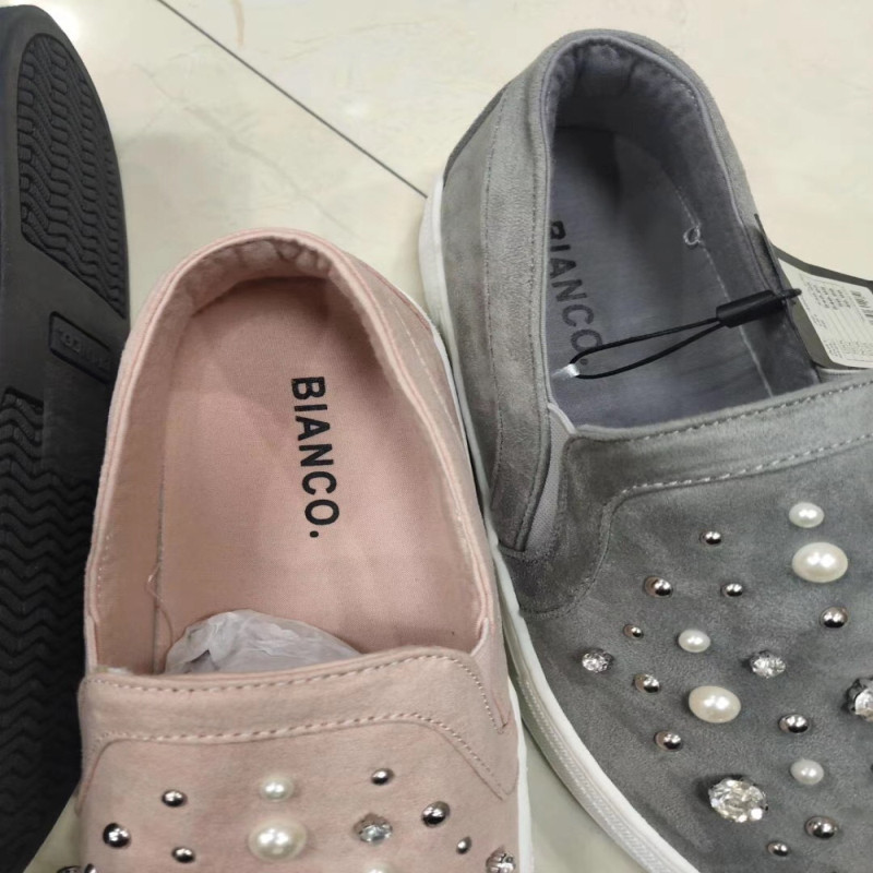 BLANCO.Ladies Fashion Shoes