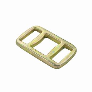 Quality Safety Cargo Gold Hoist Hook For Tie Down wholesale