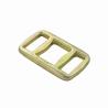 Buy cheap Safety Cargo Gold Hoist Hook For Tie Down from wholesalers