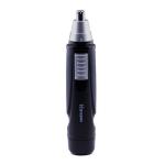 Men Nose hair trimmer for nose hair eyebrow beard and ear hair