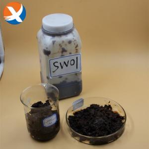 Quality Collectors Sw01 Flotation Reagents For Scheelite Beneficiation wholesale