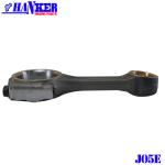 13260-1790A Connecting Rod Assembly