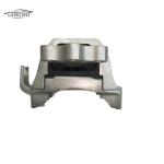 9011722 Engine Mounting for Chevrolet Cruze AT Auto Parts Car Fitment Suspension