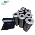 Ultrathin Electrically Conductive Silicone Sheet Chemical Resistant