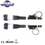 Air Suspension Shock Absorbers for Mercedes W221 S-Class 2213205513 2213205613