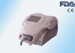 Portable IPL+RF Laser Hair Removal Machine XM-E5