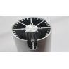 Buy cheap High Precision Custom Machined Parts , Aluminum CNC Machining Parts from wholesalers
