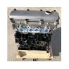 Buy cheap 1.6L Engine Spare Parts BJT EA113 Motor Assembly for VW Jetta 7-20 Days Shipping from wholesalers