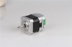 Quality 2-phase stepper motor driver for 42 stepper motor wholesale