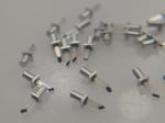 Suitable for Record cutting stylus aluminum support