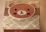 Unique, wholesale and good design gift box for delivery