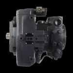 R902237118 A11VLO190LRDS/11R-NSD12K02-Y HydraulicpumpforRexrothhigh-pressureexca