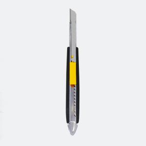 Sinseung S185 9mm Utility Knife Blades Wallpaper Cutting Tools Extended Length