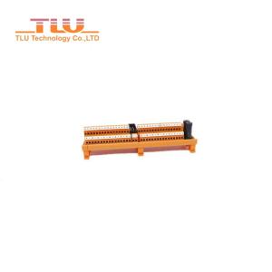 Quality New Module In Box Honeywell Spare Parts 51401052-100 wholesale