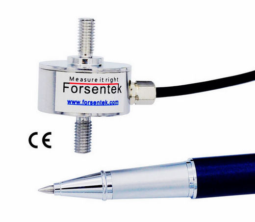 Tension_Load_Cell_50kg
