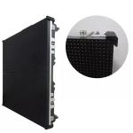 Nationstar Chip Indoor Rental LED Display P3.91mm