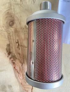Quality Muffler High Quality Hot Selling Low-cost Accessories wholesale