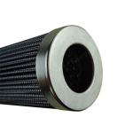 99.9% Glass Fiber Hydraulic Transmission Filter 273827007