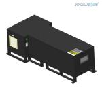 48 Volt Lithium Golf Cart Batteries , Electric Golf Cart Batteries Anti