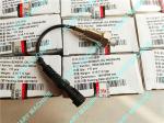 SHANGCHAI engine parts, D88A-008-800+D oil pressure sensor