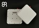 860-960MHz Non Ceramic 6dBic Antenna UHF RFID Antenna